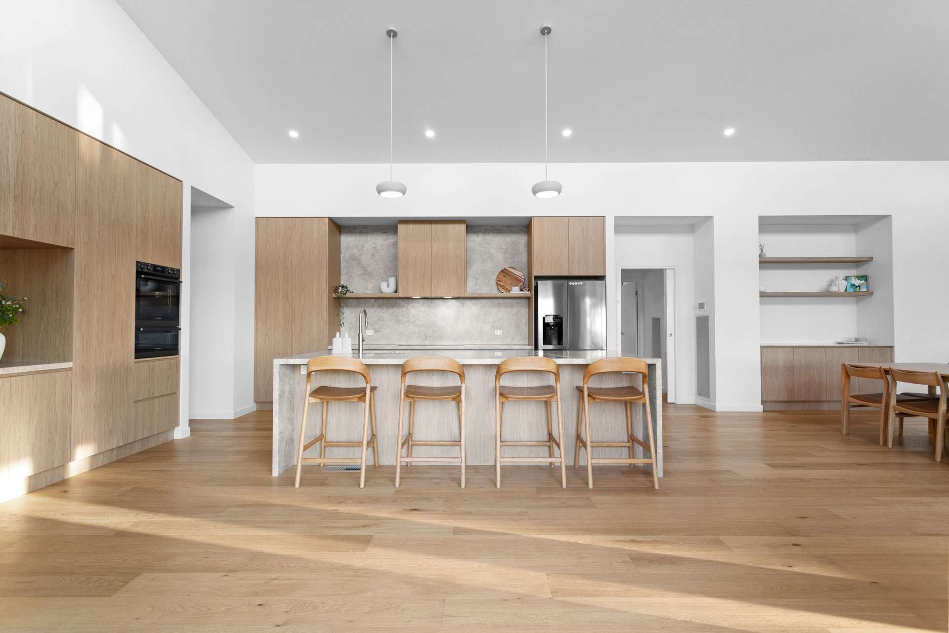 68A Acacia Road, Grantville For Sale by Farmbuy.com - image 3