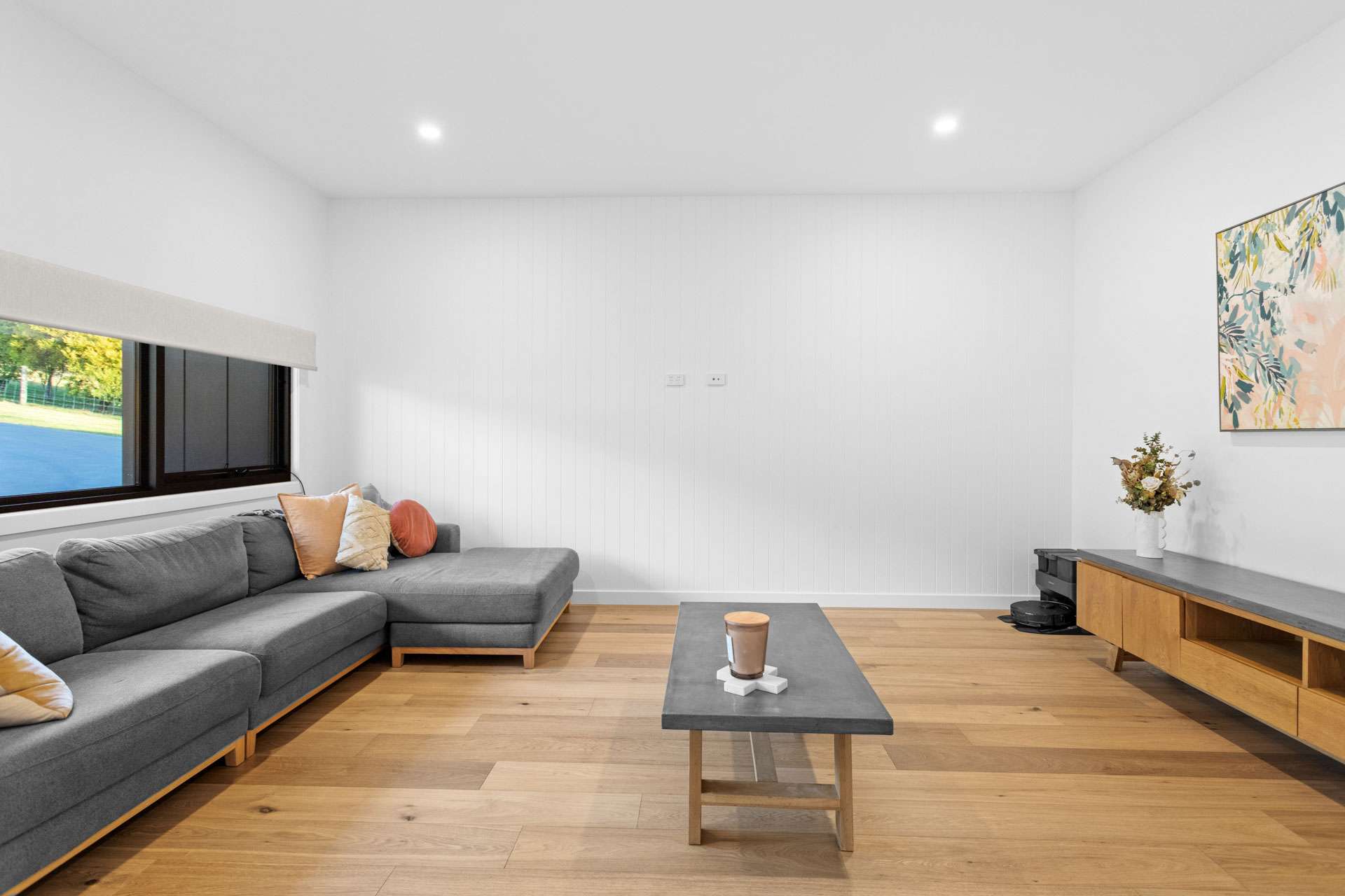 68A Acacia Road, Grantville For Sale by Farmbuy.com - image 15