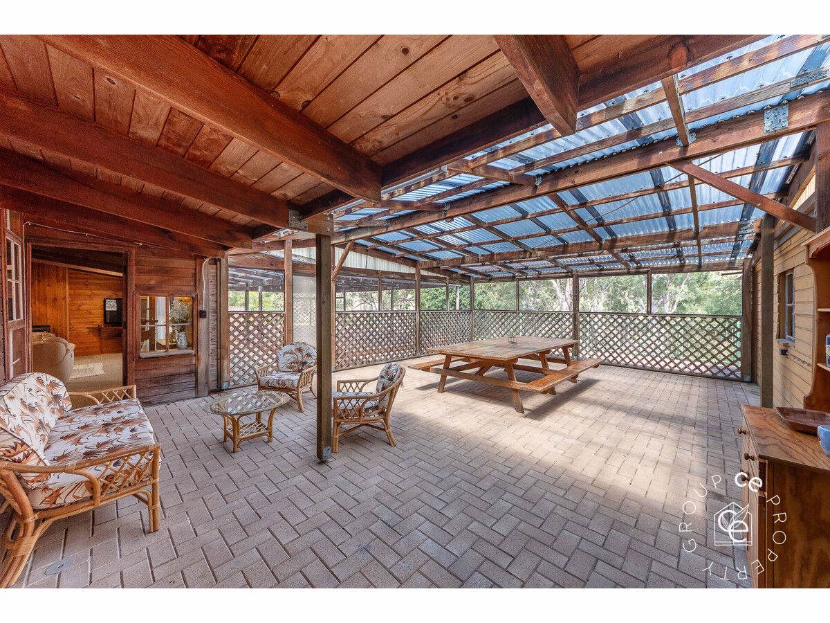 1648 Kersbrook Road, One Tree Hill For Sale by Farmbuy.com - image 4