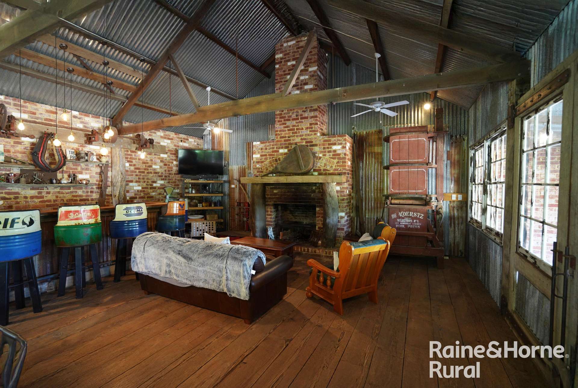 72 Wild Dog Creek Road, Myponga Sold by Farmbuy.com - image 23