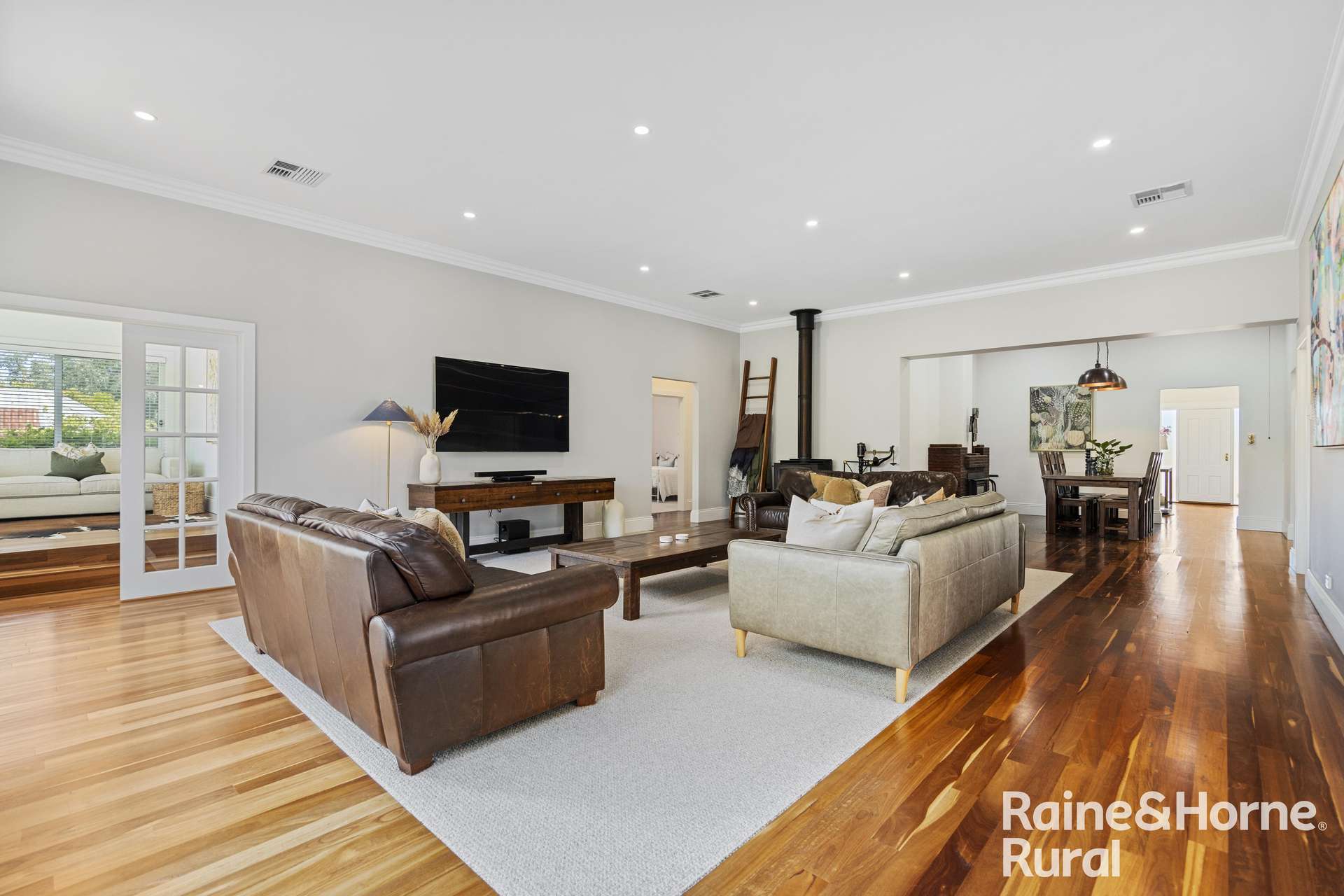 72 Wild Dog Creek Road, Myponga Sold by Farmbuy.com - image 6