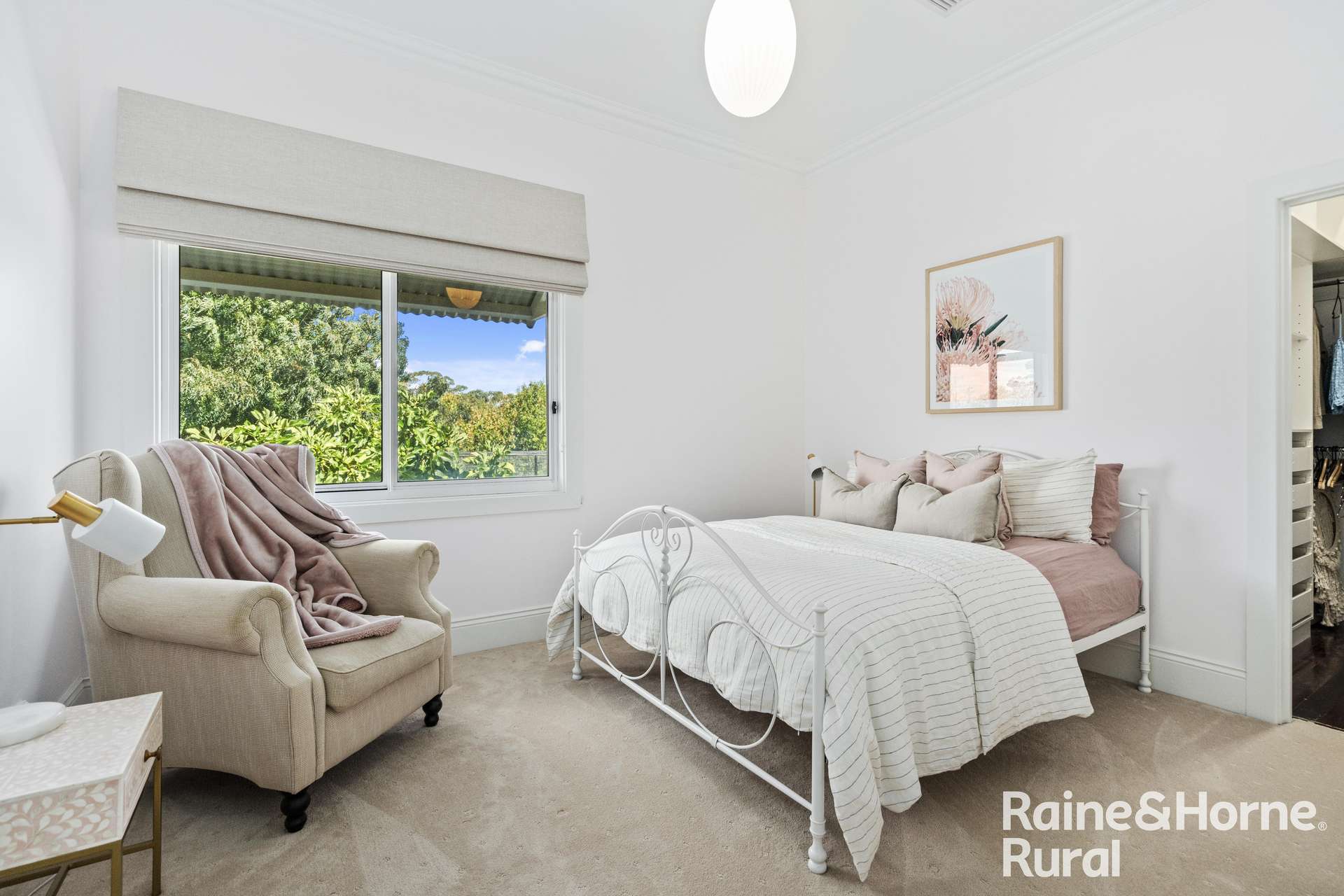 72 Wild Dog Creek Road, Myponga Sold by Farmbuy.com - image 13