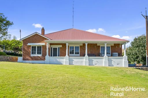 72 Wild Dog Creek Road, Myponga SA 5202