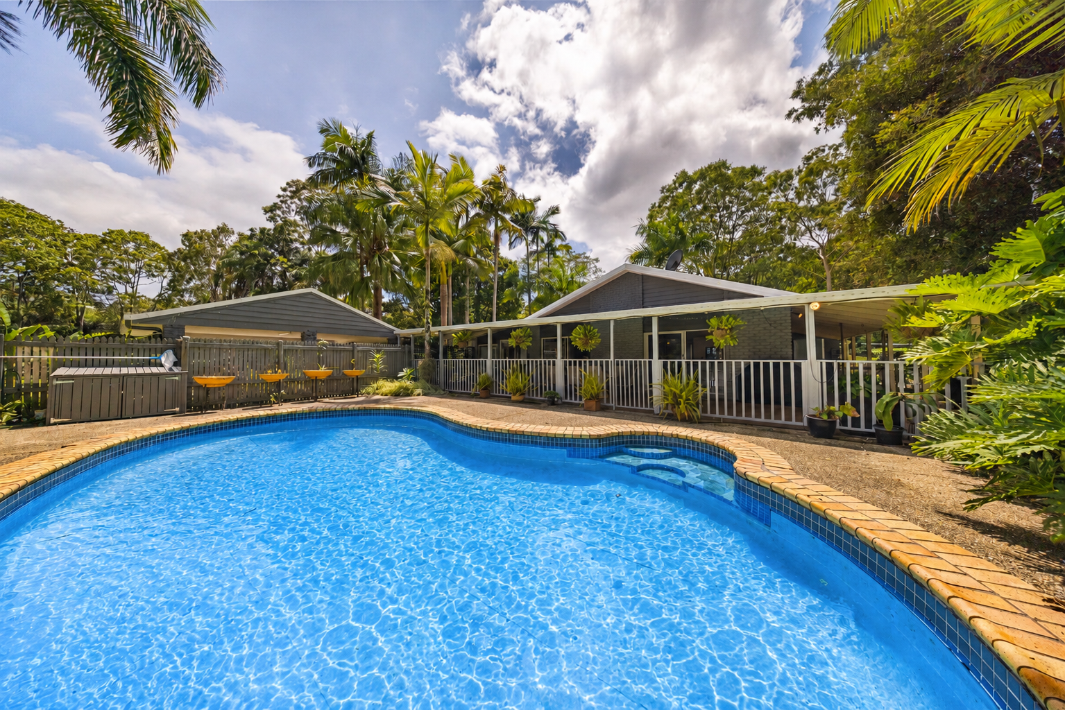 166 Nandroya Road, Cooroy For Sale by Farmbuy.com - image 18