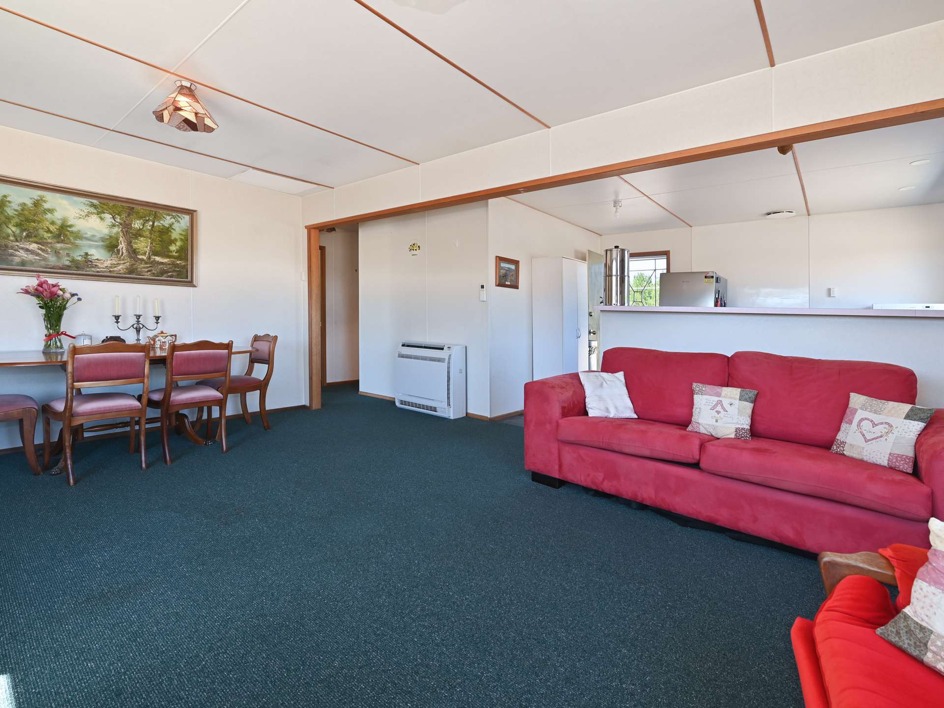 1254 Gordon River Road, Westerway For Sale by Farmbuy.com - image 7