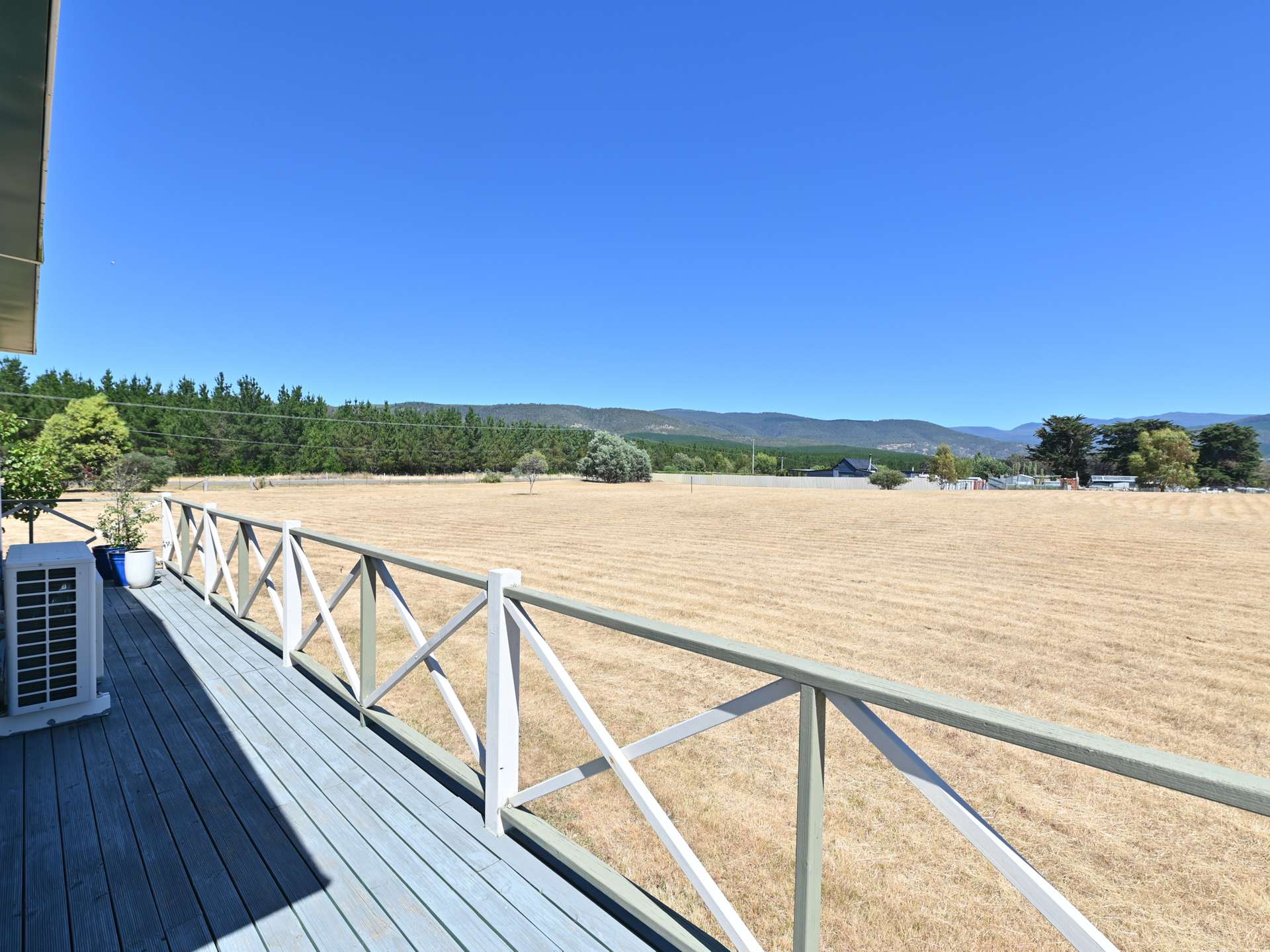 1254 Gordon River Road, Westerway For Sale by Farmbuy.com - image 12