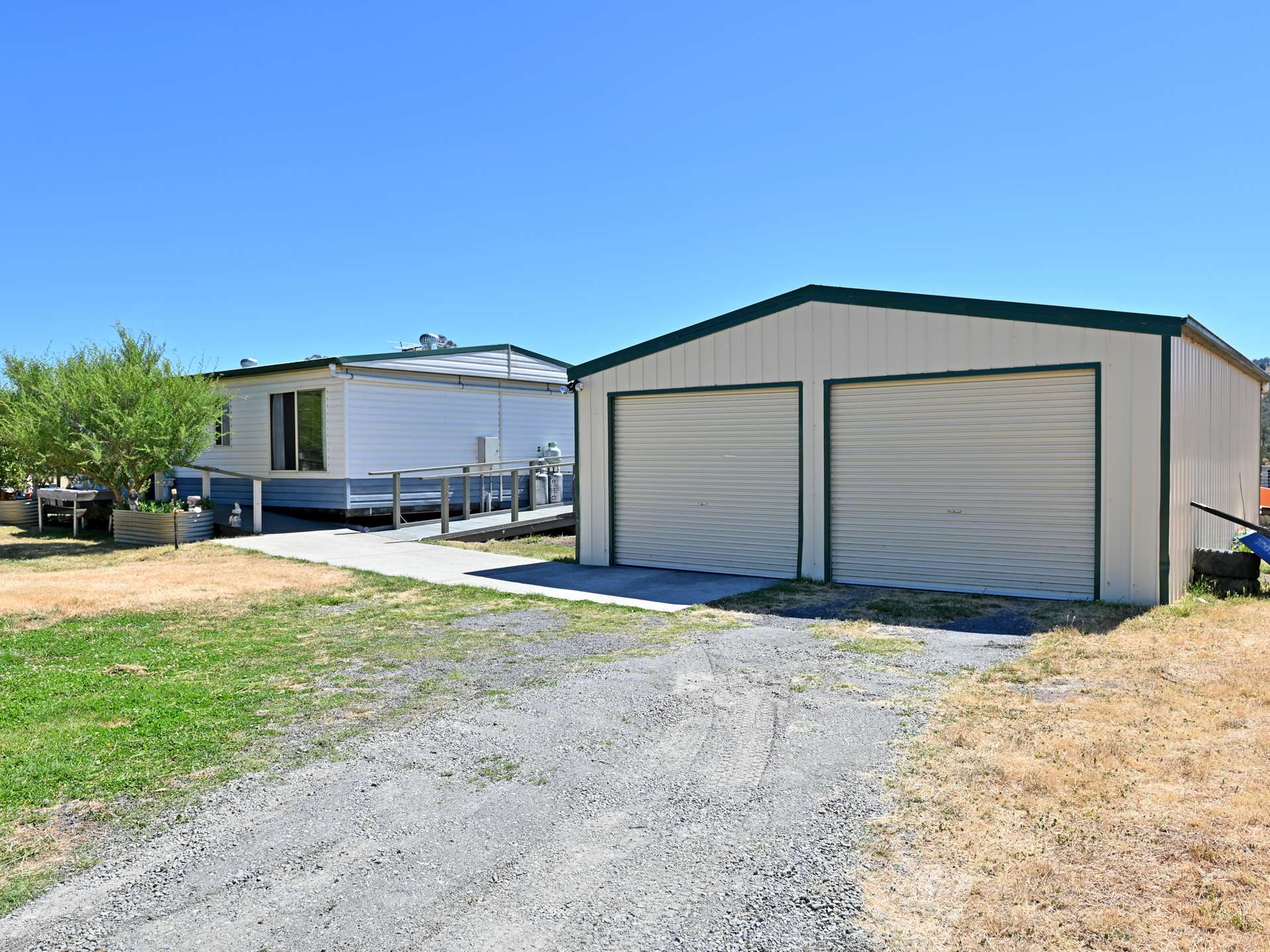 1254 Gordon River Road, Westerway For Sale by Farmbuy.com - image 4
