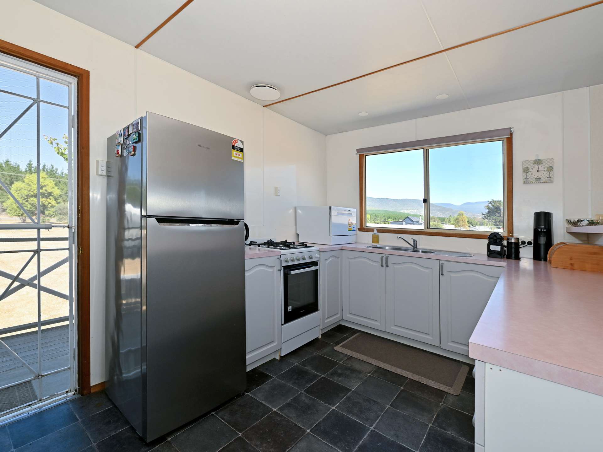 1254 Gordon River Road, Westerway For Sale by Farmbuy.com - image 5