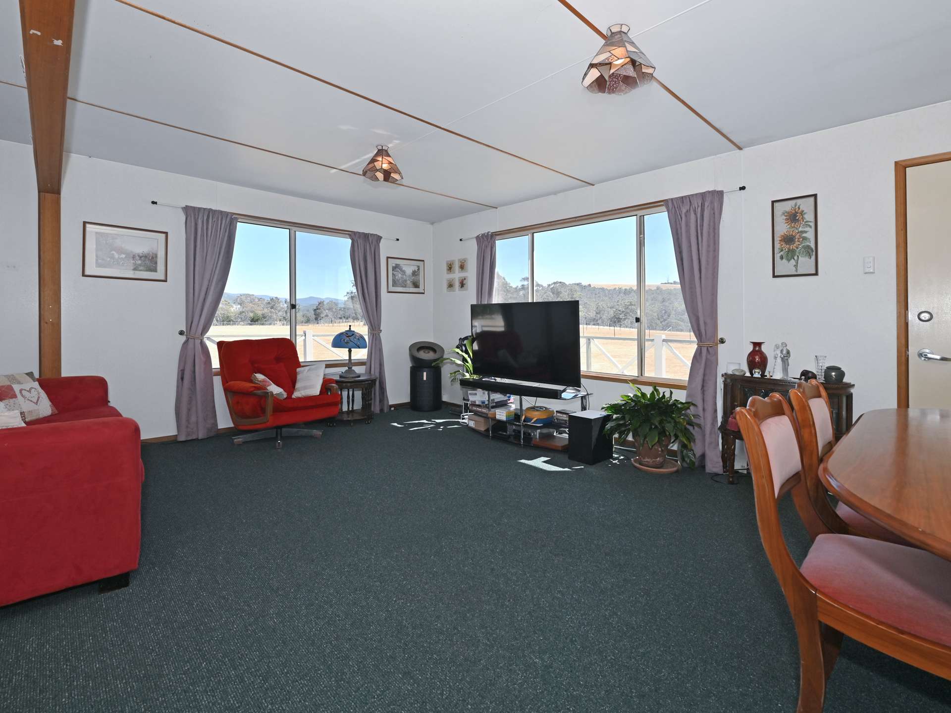 1254 Gordon River Road, Westerway For Sale by Farmbuy.com - image 8