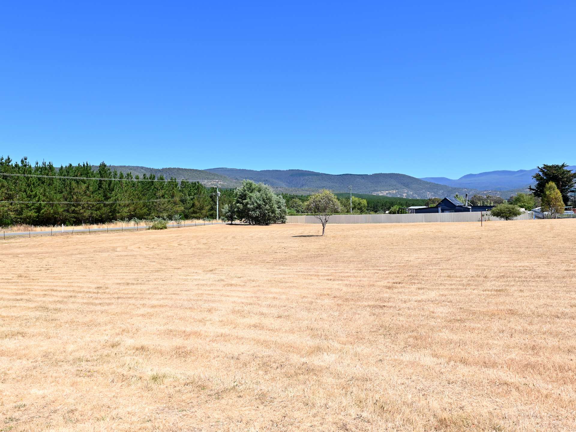 1254 Gordon River Road, Westerway For Sale by Farmbuy.com - image 13