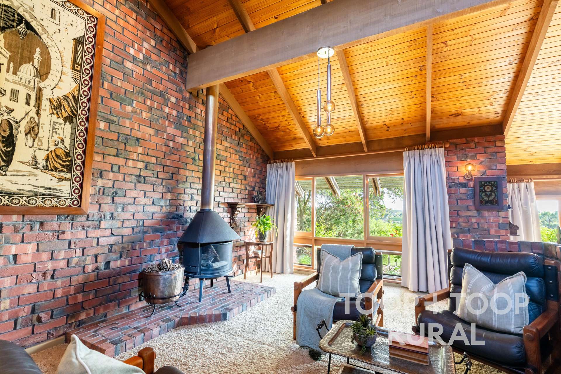 145 Tolley Road, Nuriootpa For Sale by Farmbuy.com - image 13