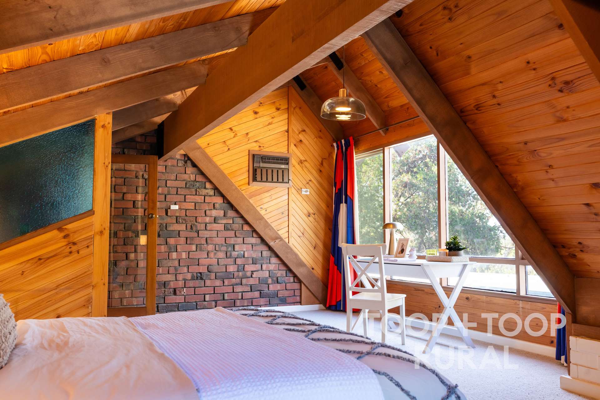 145 Tolley Road, Nuriootpa For Sale by Farmbuy.com - image 12