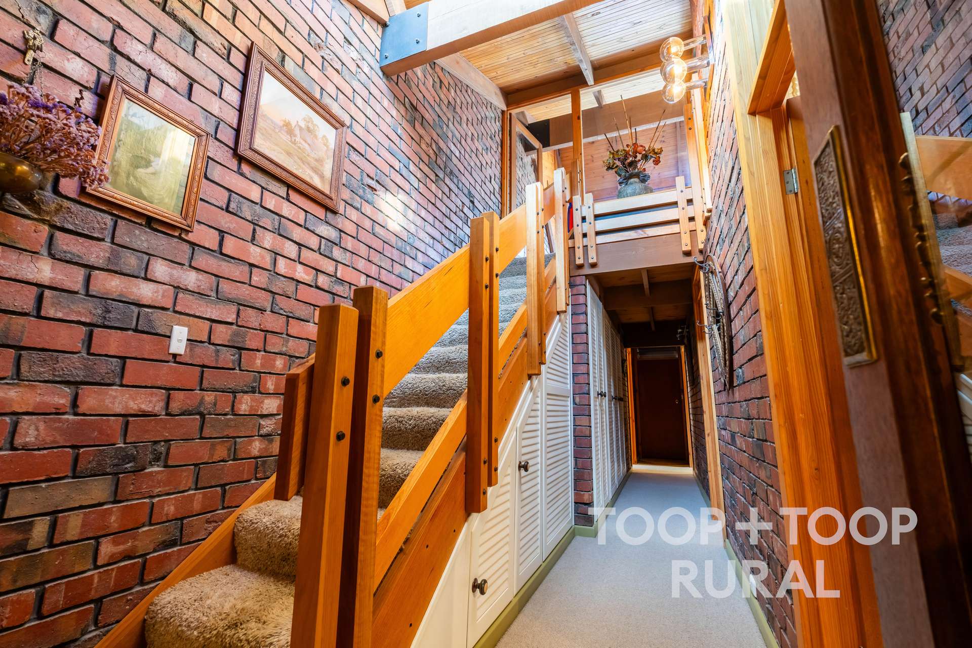 145 Tolley Road, Nuriootpa For Sale by Farmbuy.com - image 8