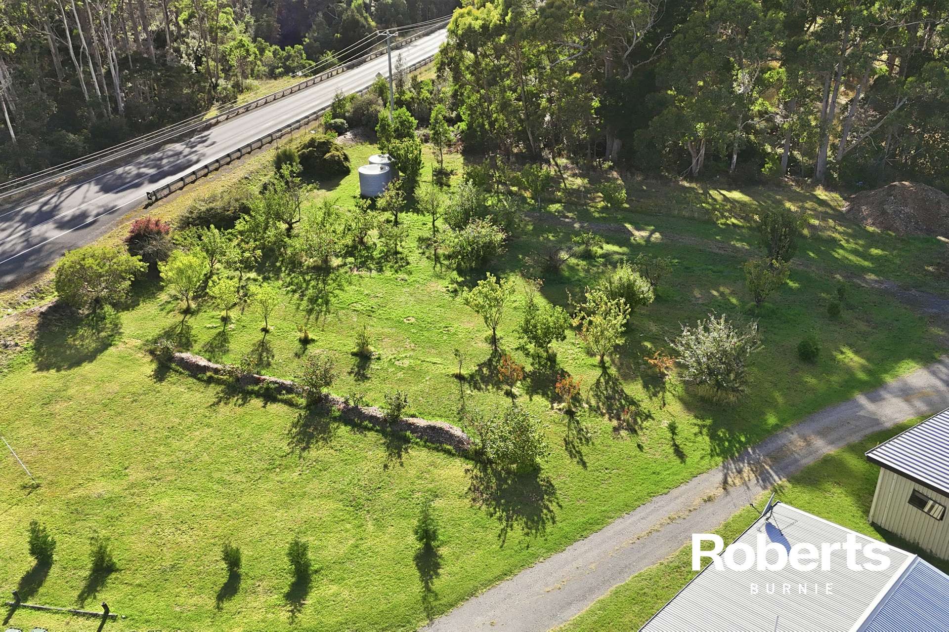 19509 Bass Highway, Detention For Sale by Farmbuy.com - image 27