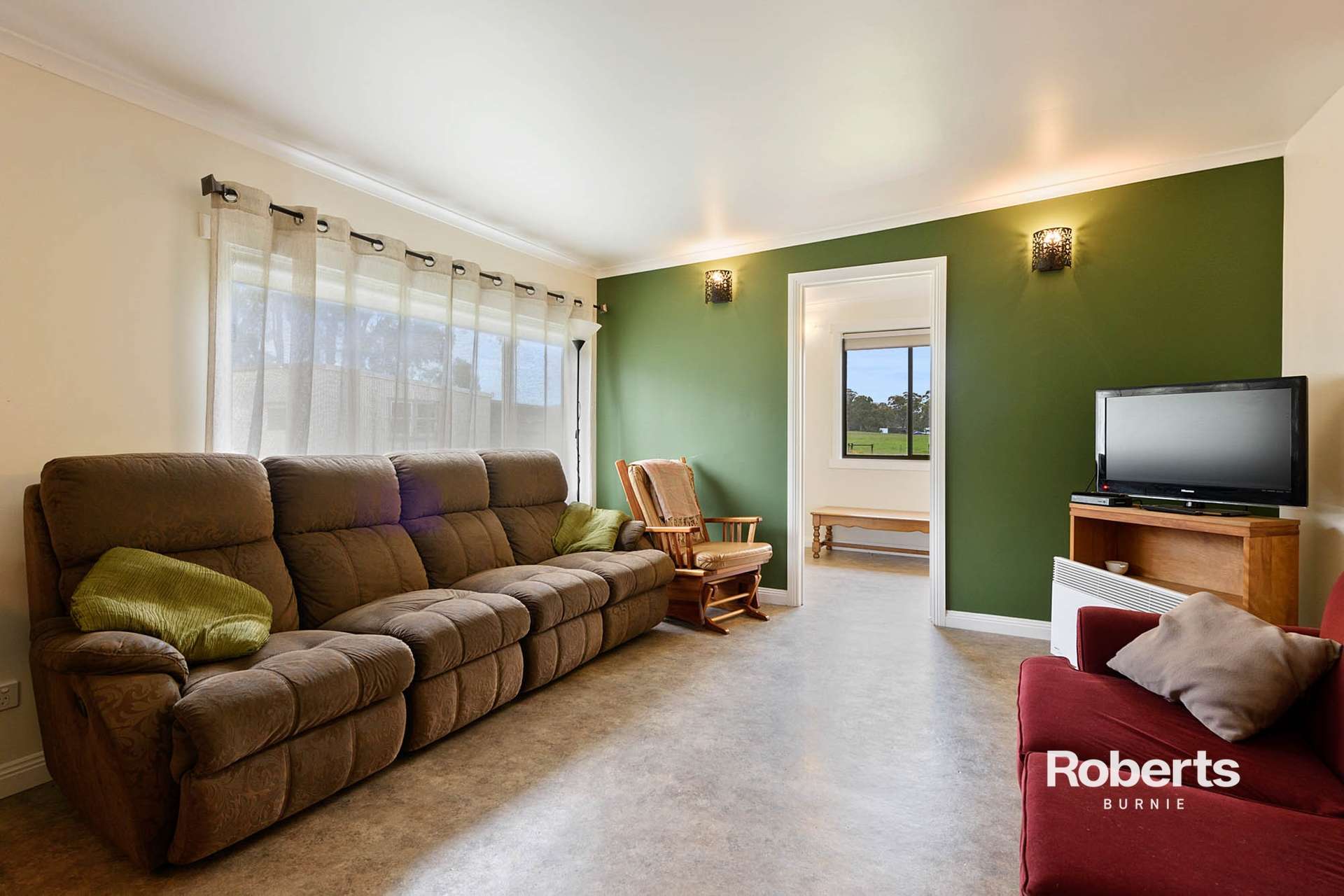 19509 Bass Highway, Detention For Sale by Farmbuy.com - image 16