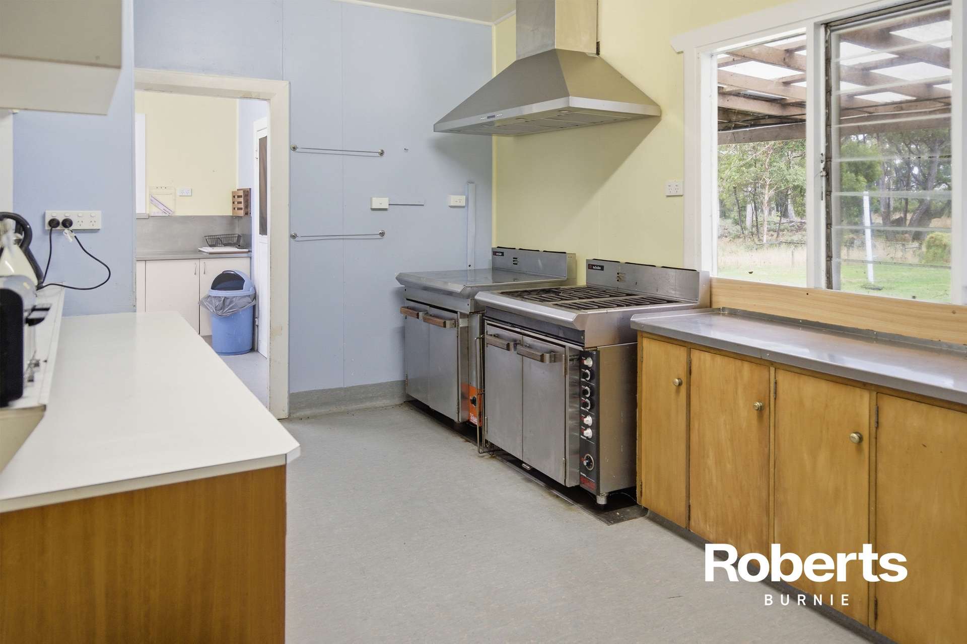 19509 Bass Highway, Detention For Sale by Farmbuy.com - image 22