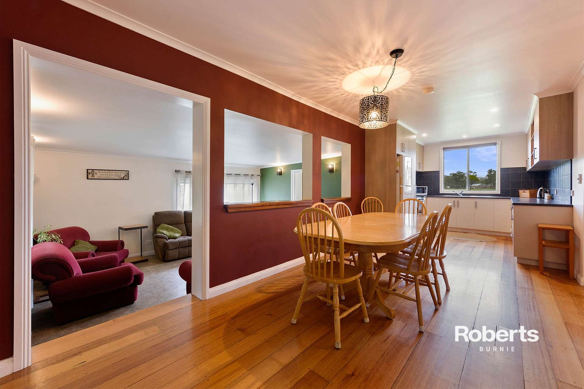 19509 Bass Highway, Detention For Sale by Farmbuy.com - image 14