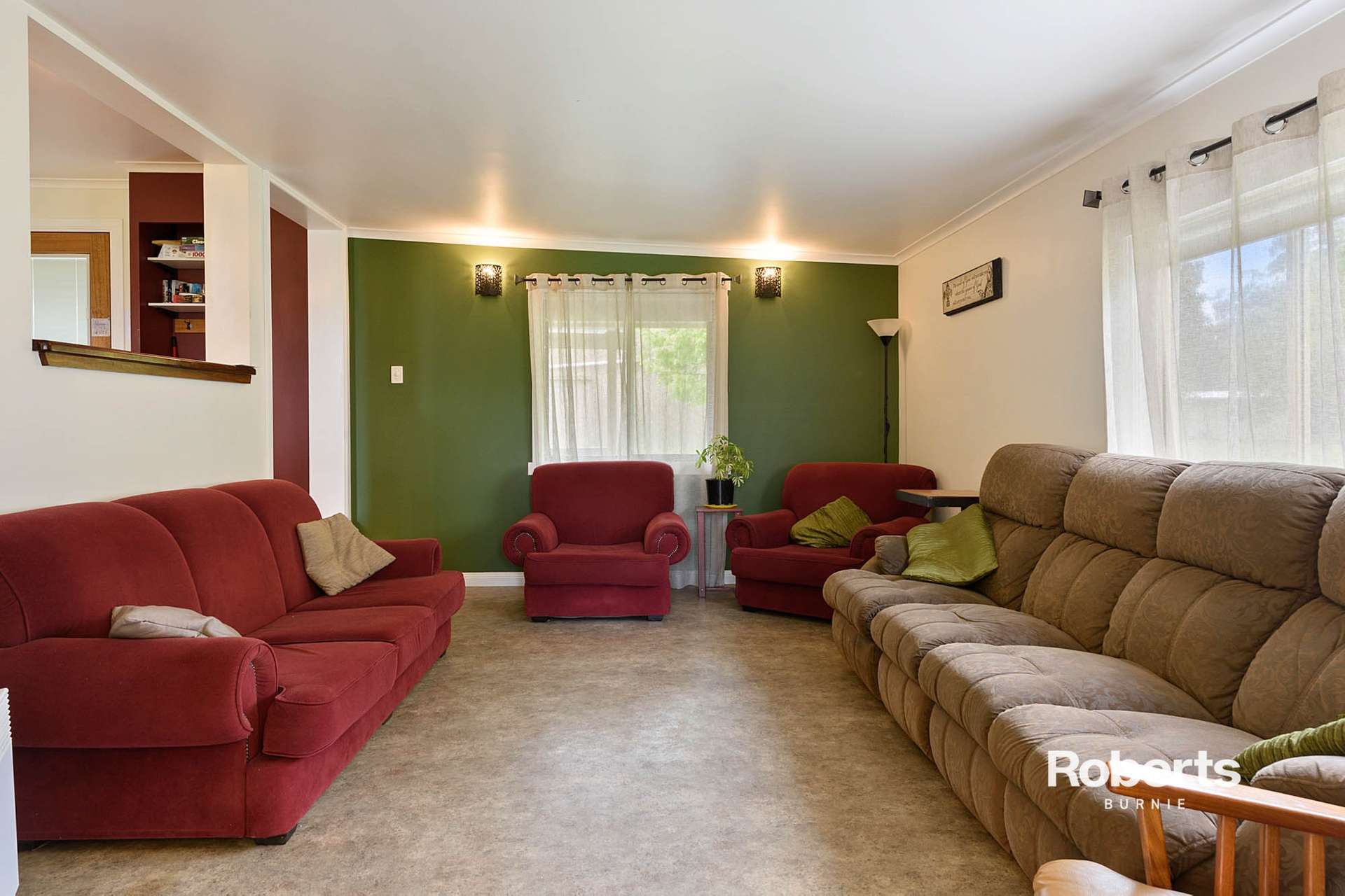 19509 Bass Highway, Detention For Sale by Farmbuy.com - image 17