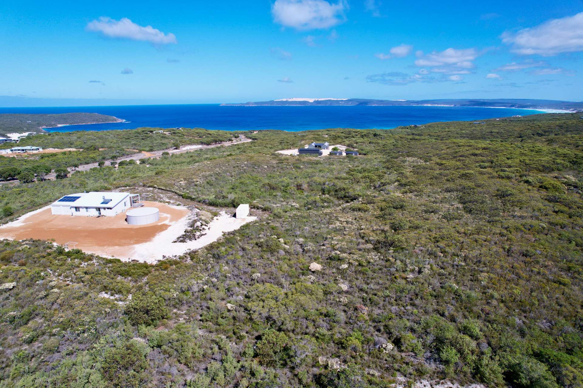 90 Native Dog Beach Road, Bremer Bay For Sale by Farmbuy.com - image 33