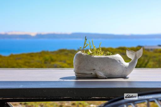 90 Native Dog Beach Road, Bremer Bay WA 6338