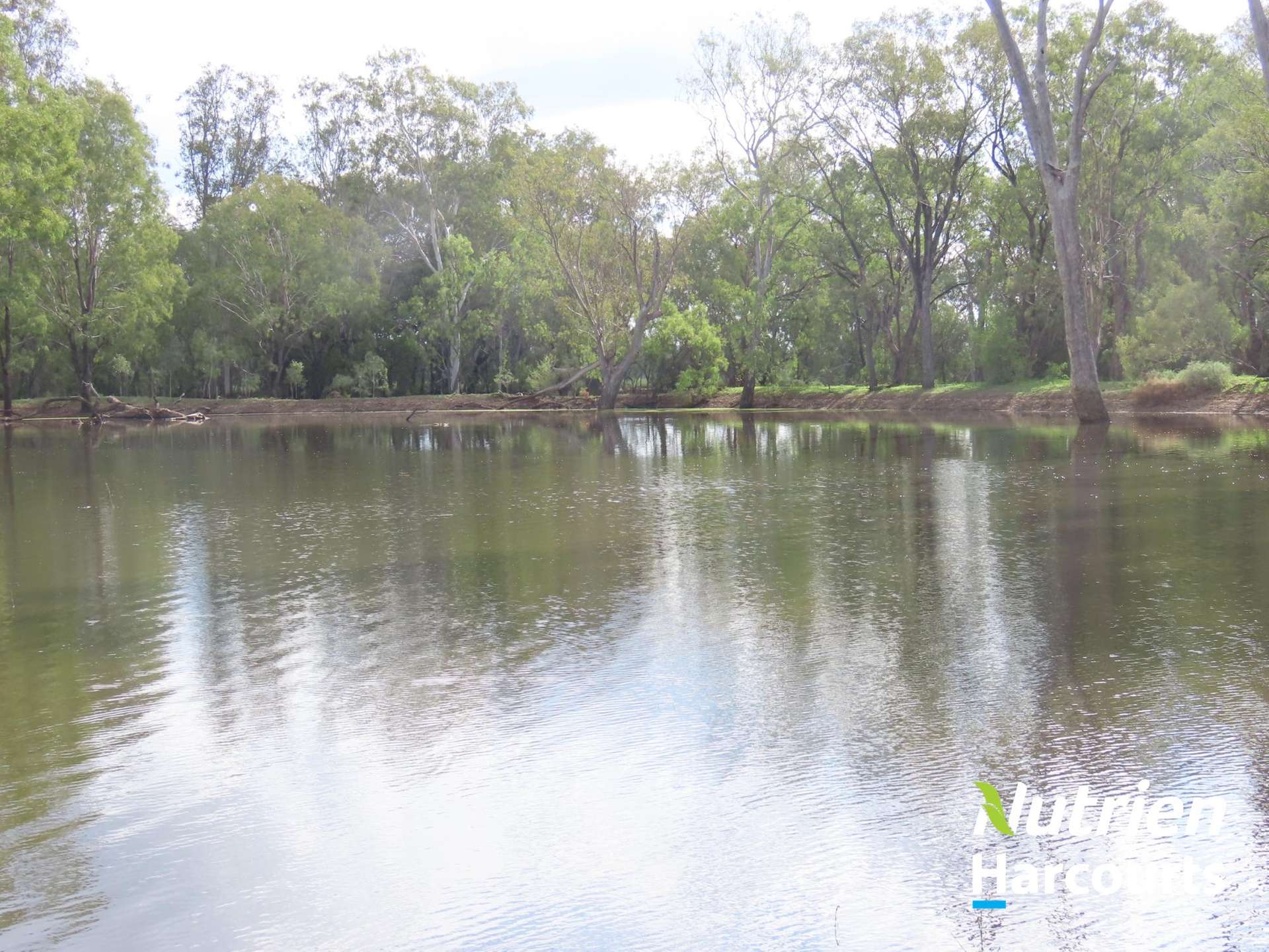 7 Mullers Road, Chinchilla For Sale by Farmbuy.com - image 34