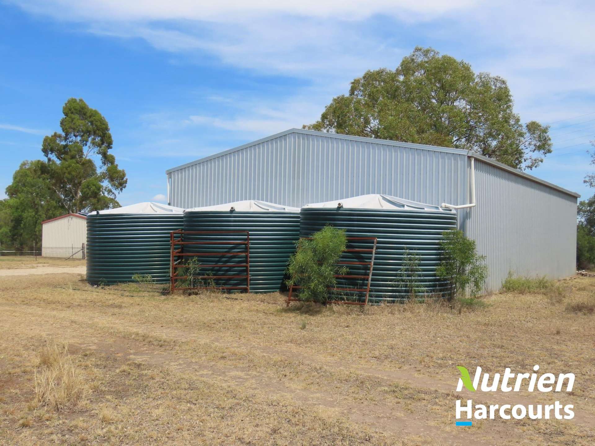 7 Mullers Road, Chinchilla For Sale by Farmbuy.com - image 28