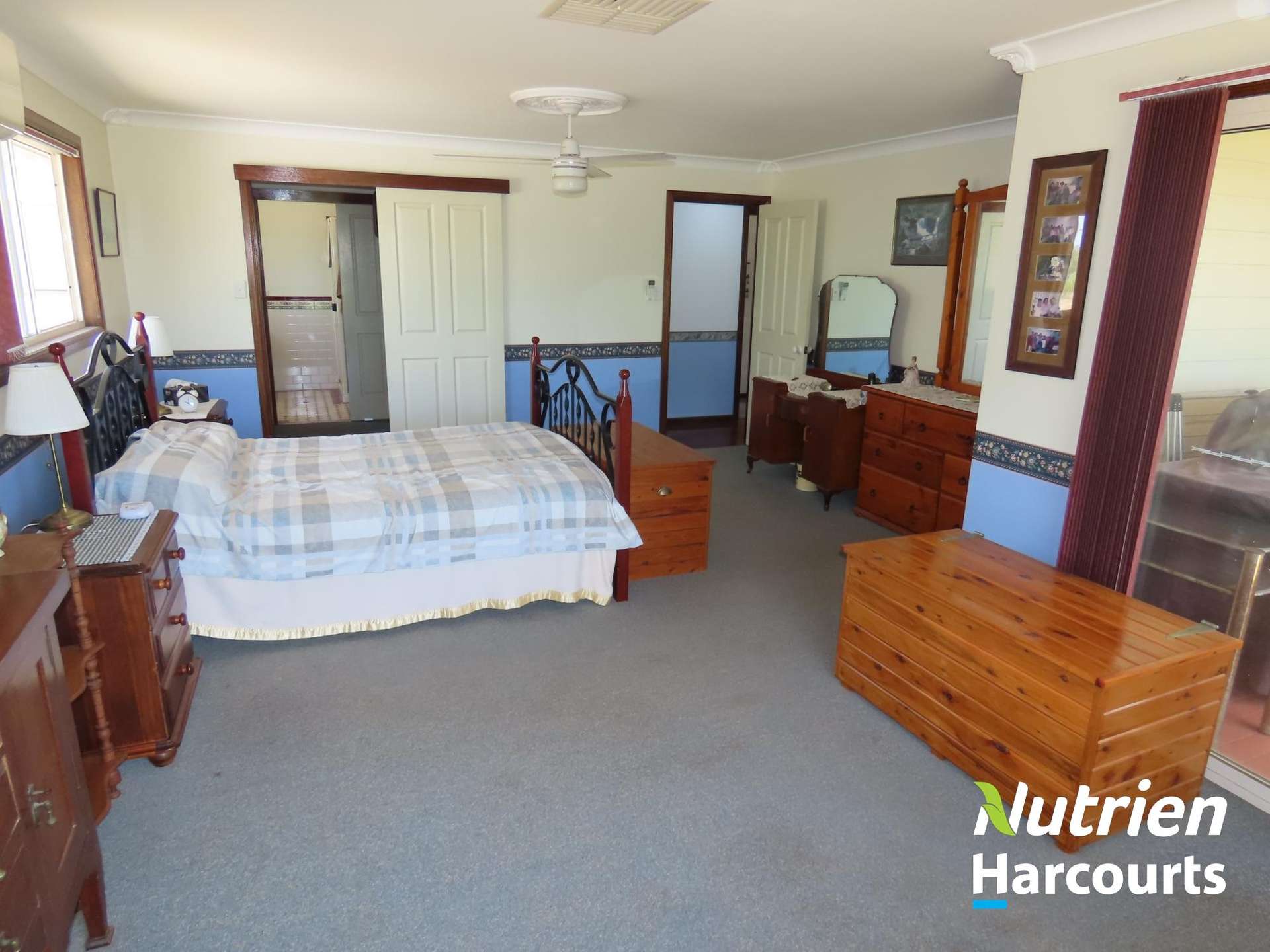 7 Mullers Road, Chinchilla For Sale by Farmbuy.com - image 18