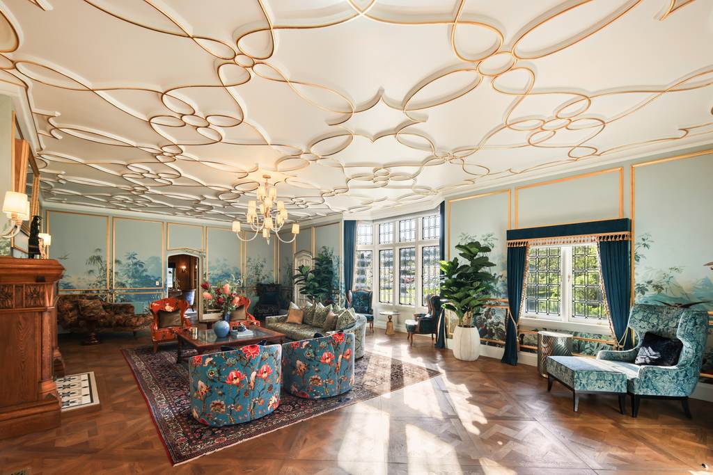 74 Bundanoon Road, Exeter NSW 2579