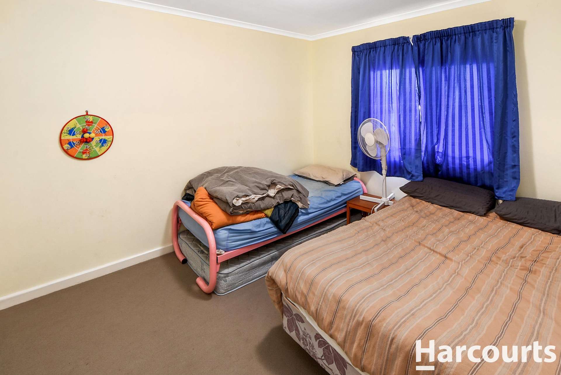 414 Telangatuk East-Rocklands Road, Toolondo For Sale by Farmbuy.com - image 9