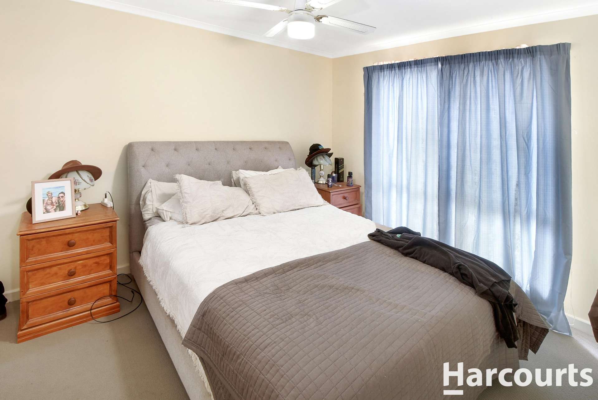 414 Telangatuk East-Rocklands Road, Toolondo For Sale by Farmbuy.com - image 11