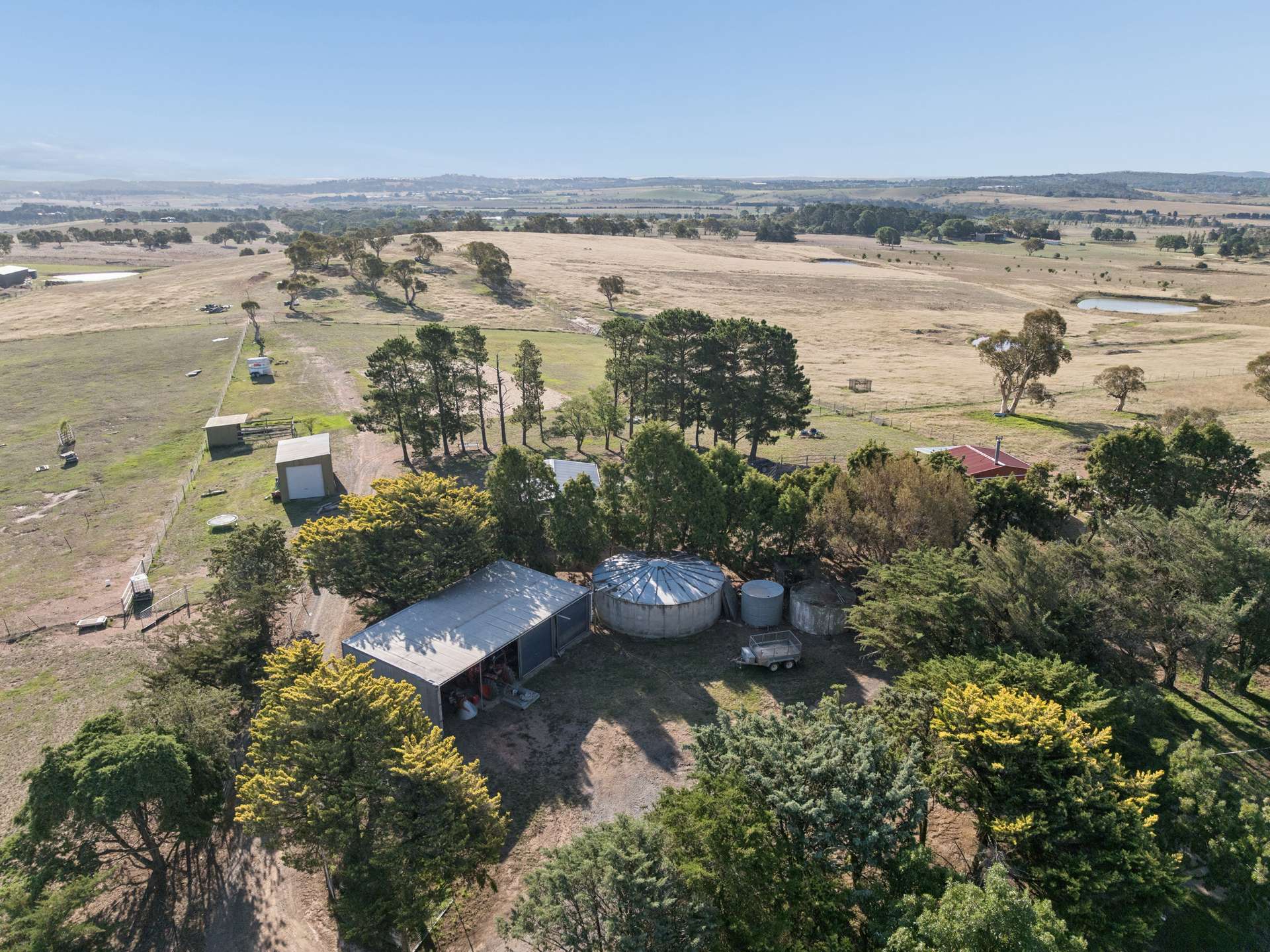 124 Corrinyah Road, Goulburn For Sale by Farmbuy.com - image 19