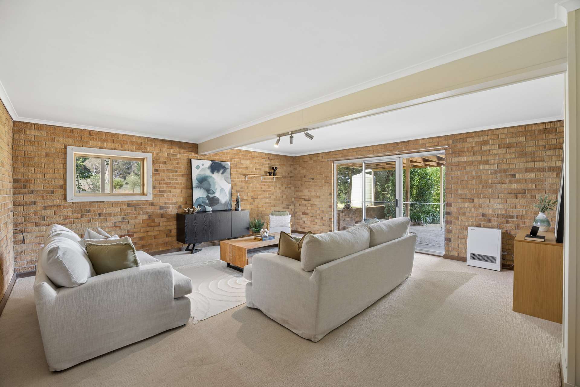 124 Corrinyah Road, Goulburn For Sale by Farmbuy.com - image 13