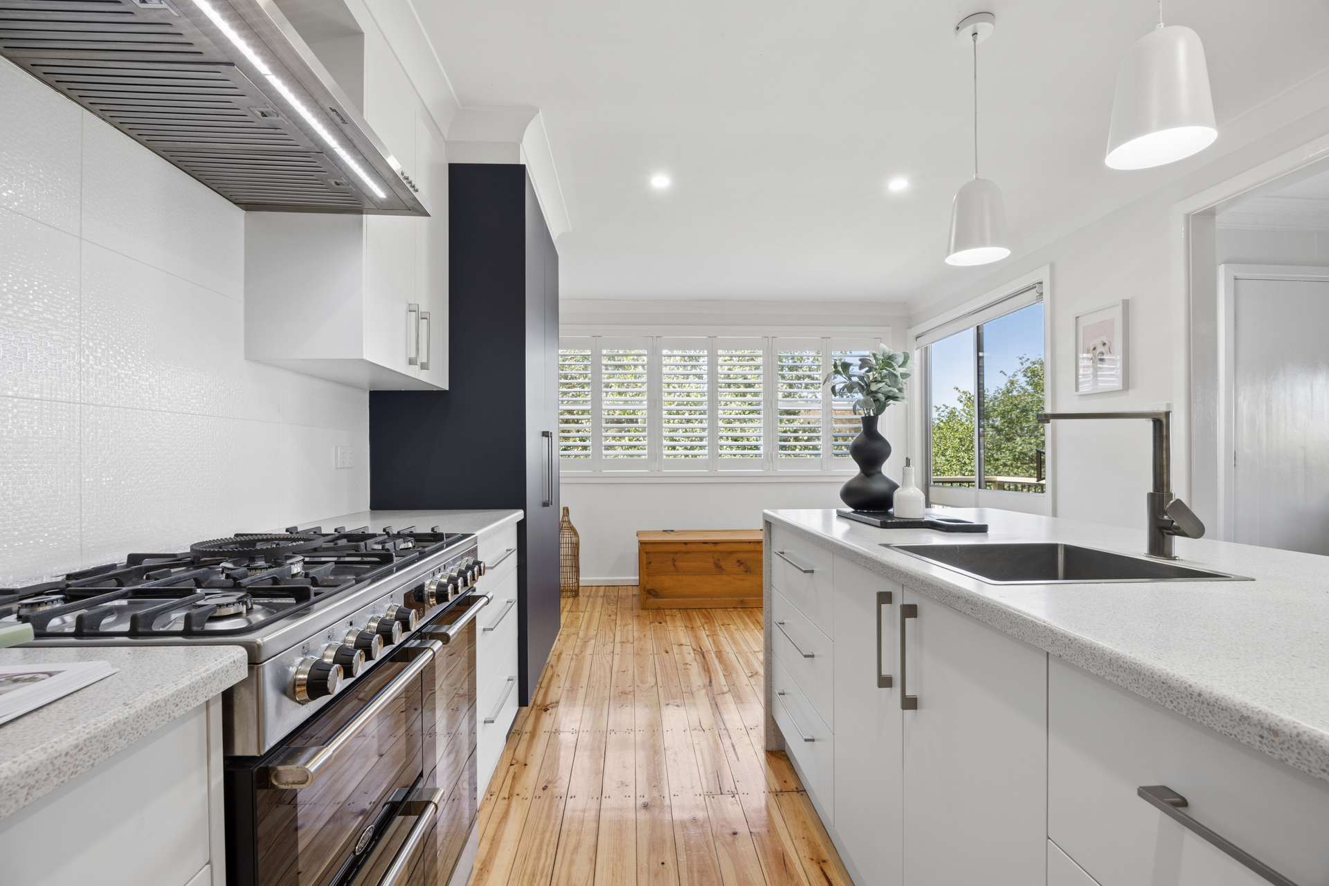 124 Corrinyah Road, Goulburn For Sale by Farmbuy.com - image 5