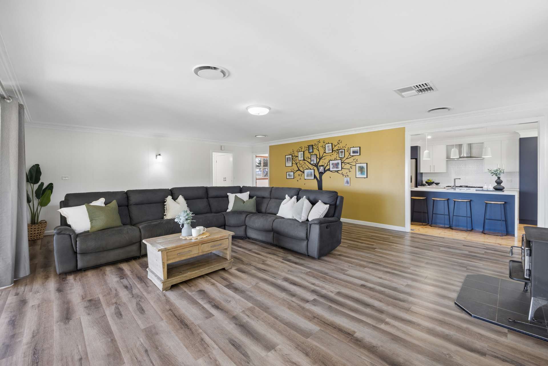 124 Corrinyah Road, Goulburn For Sale by Farmbuy.com - image 6