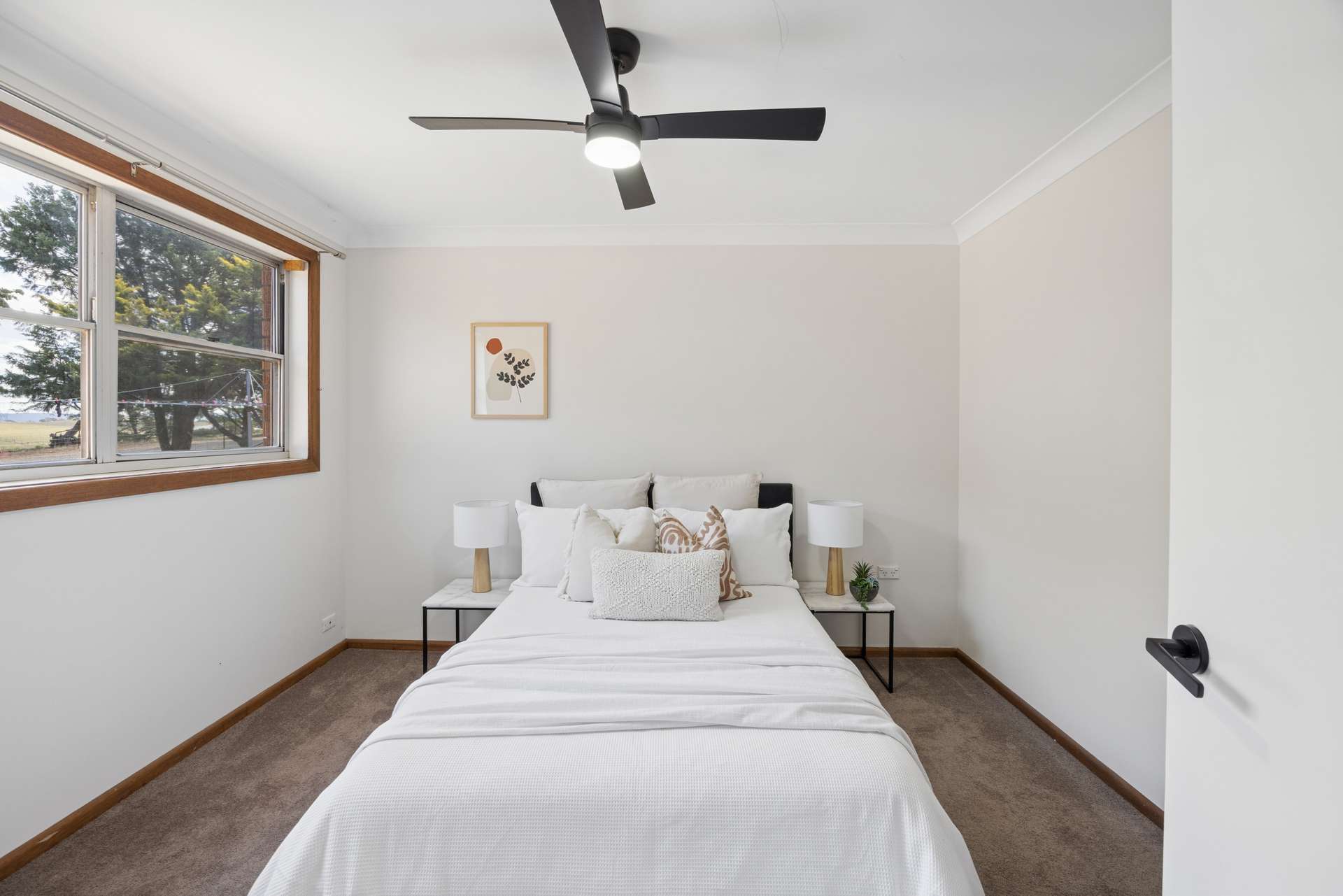 124 Corrinyah Road, Goulburn For Sale by Farmbuy.com - image 11