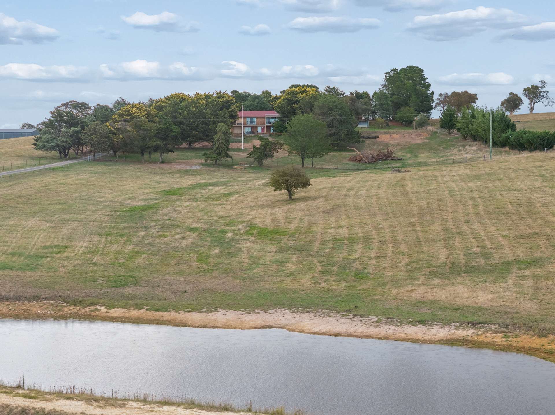 124 Corrinyah Road, Goulburn For Sale by Farmbuy.com - image 22