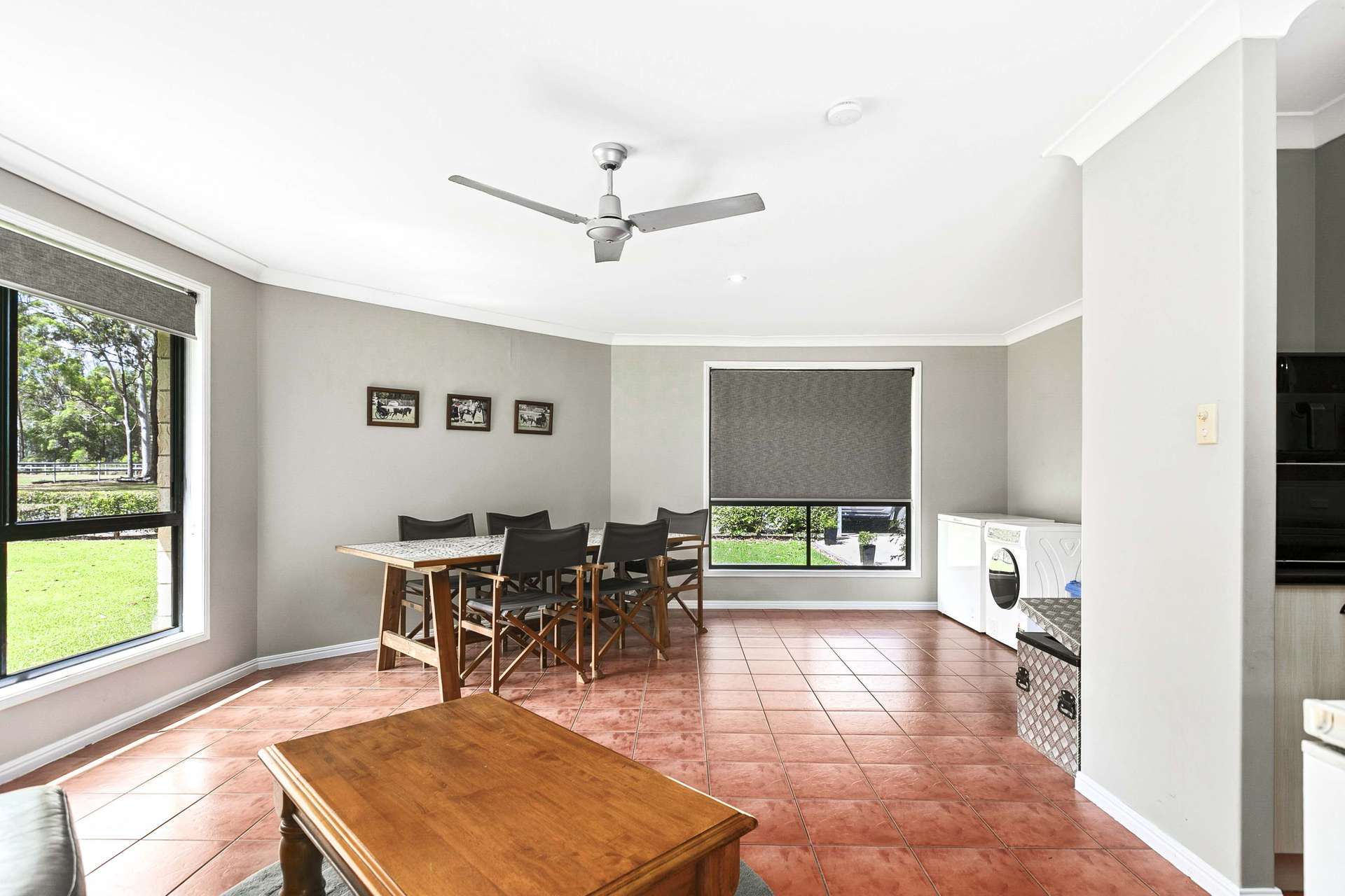 796 Torbanlea - Pialba Road, Takura For Sale by Farmbuy.com - image 8