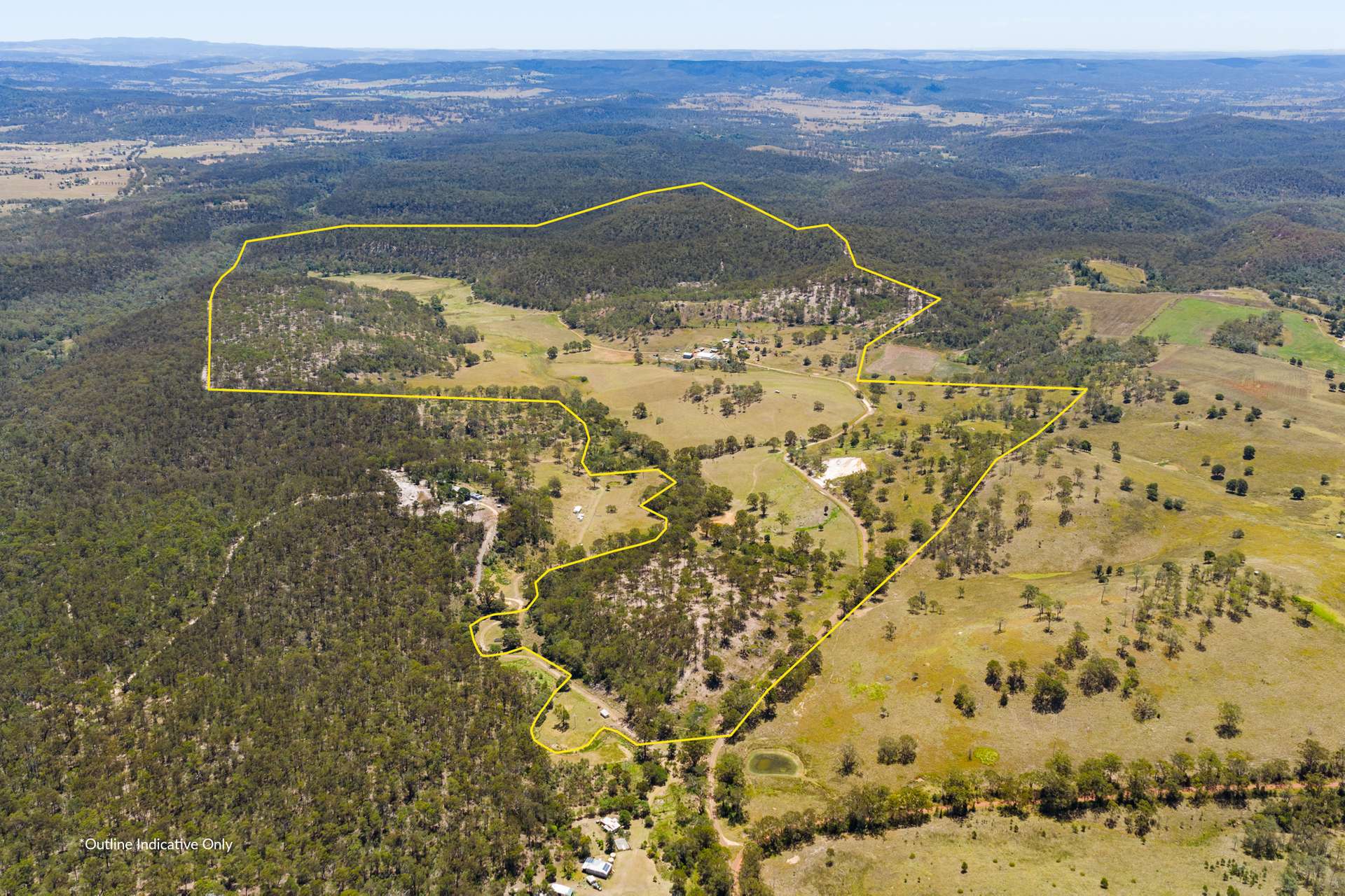 374 Voll Road, Crows Nest Auction by Farmbuy.com - image 33