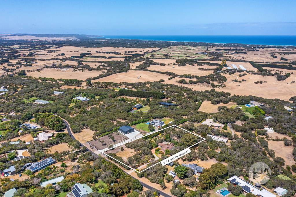 31 Creedmore Drive, Rye VIC 3941