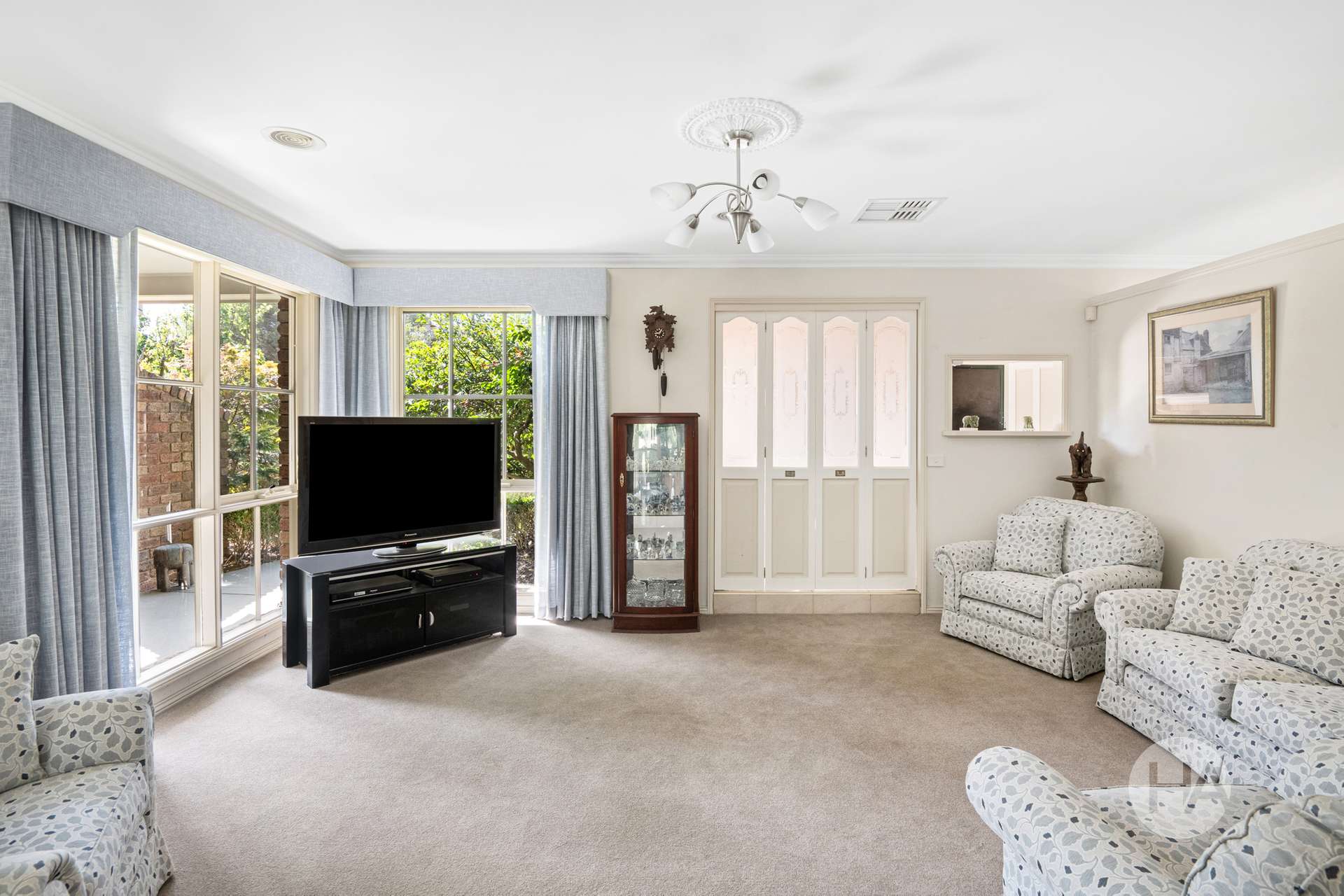 31 Creedmore Drive, Rye For Sale by Farmbuy.com - image 6