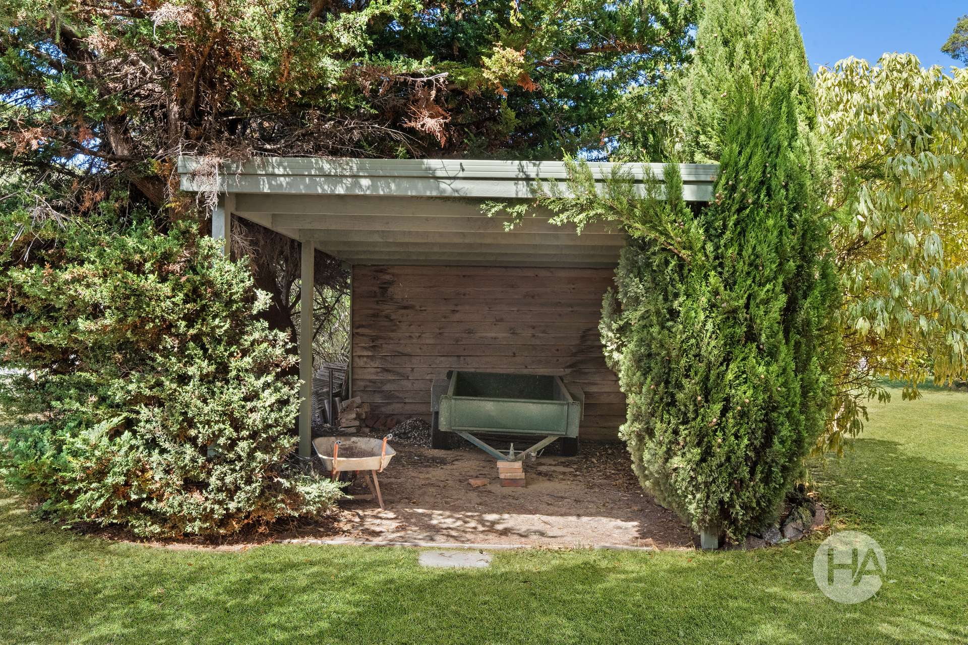 31 Creedmore Drive, Rye For Sale by Farmbuy.com - image 17