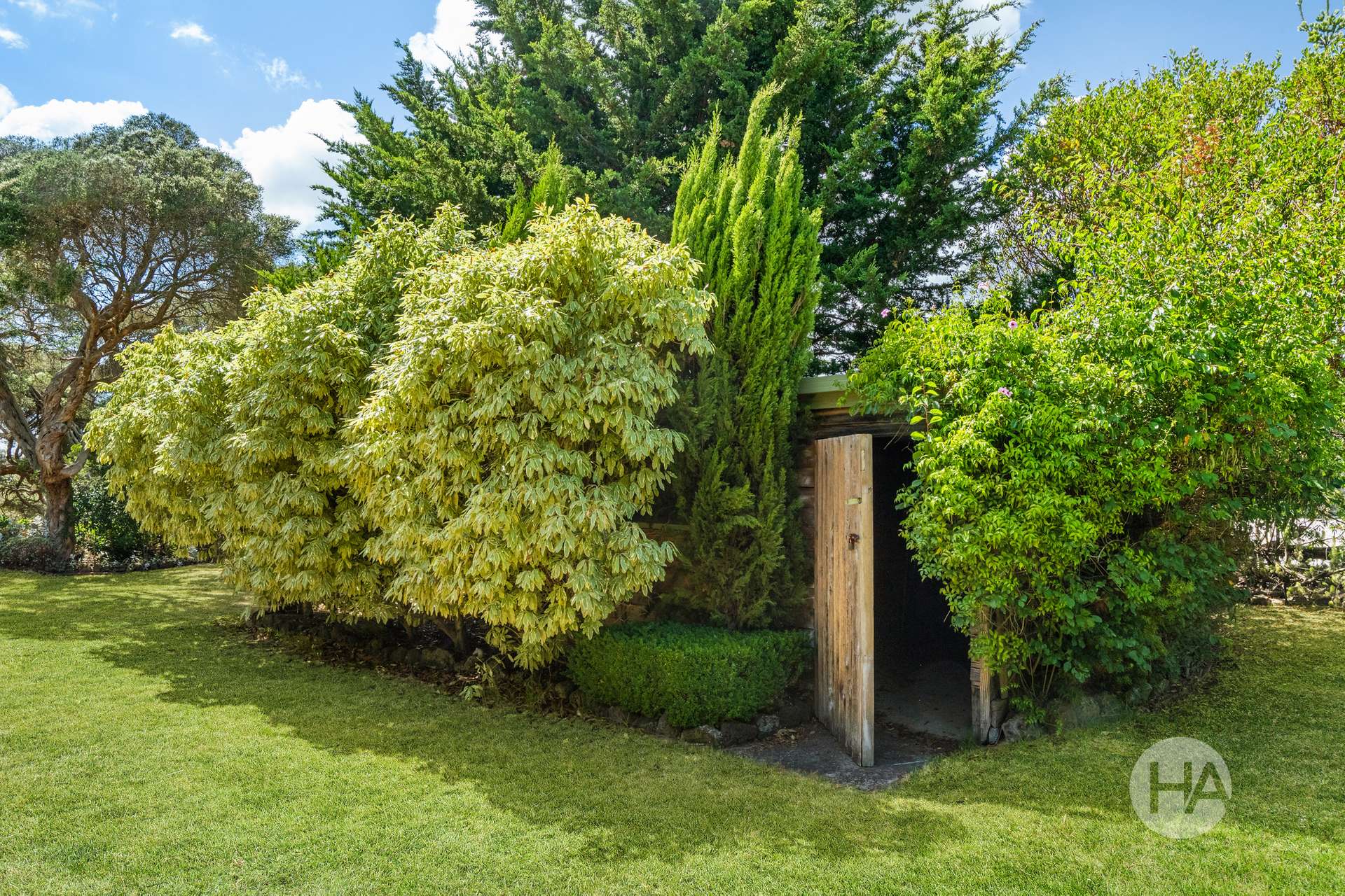 31 Creedmore Drive, Rye For Sale by Farmbuy.com - image 15