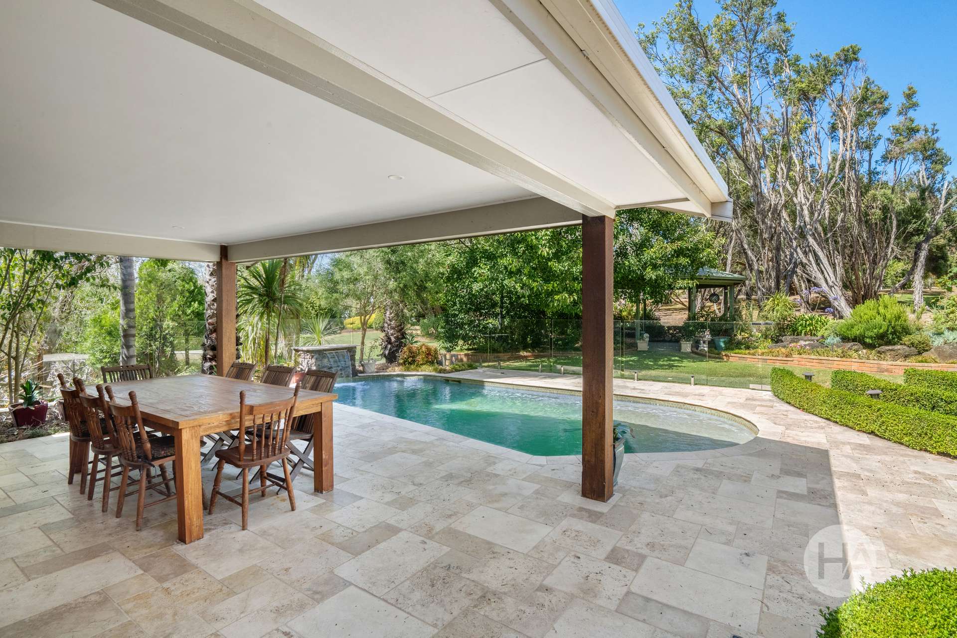 31 Creedmore Drive, Rye For Sale by Farmbuy.com - image 1