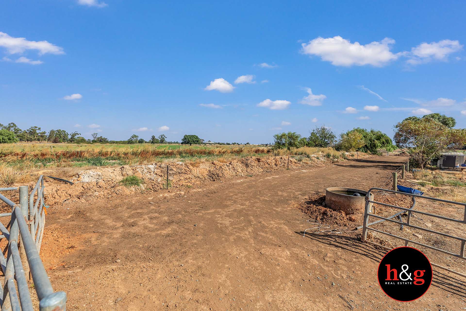 693 Murphy Road, Koyuga For Sale by Farmbuy.com - image 7