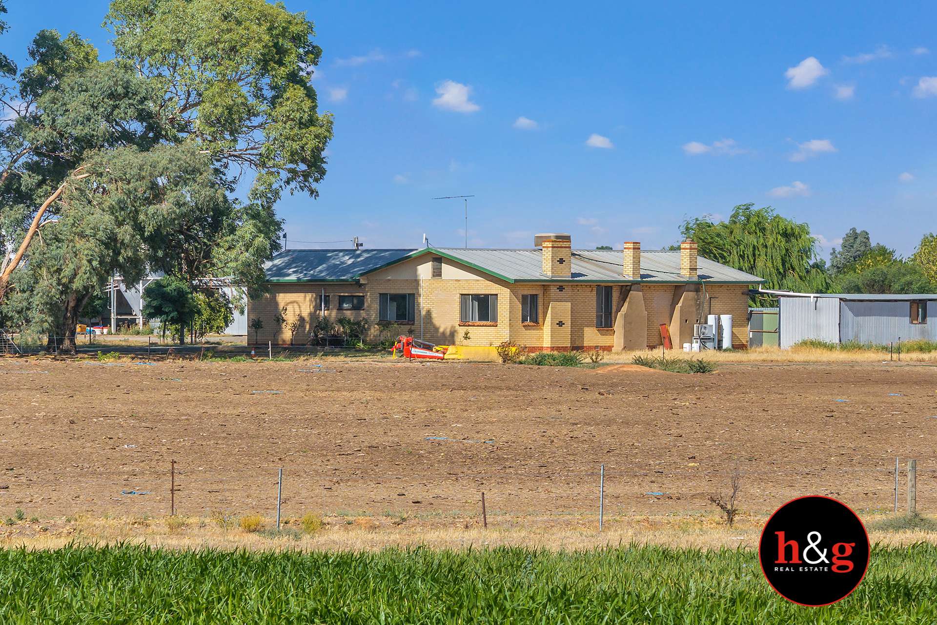 693 Murphy Road, Koyuga For Sale by Farmbuy.com - image 24