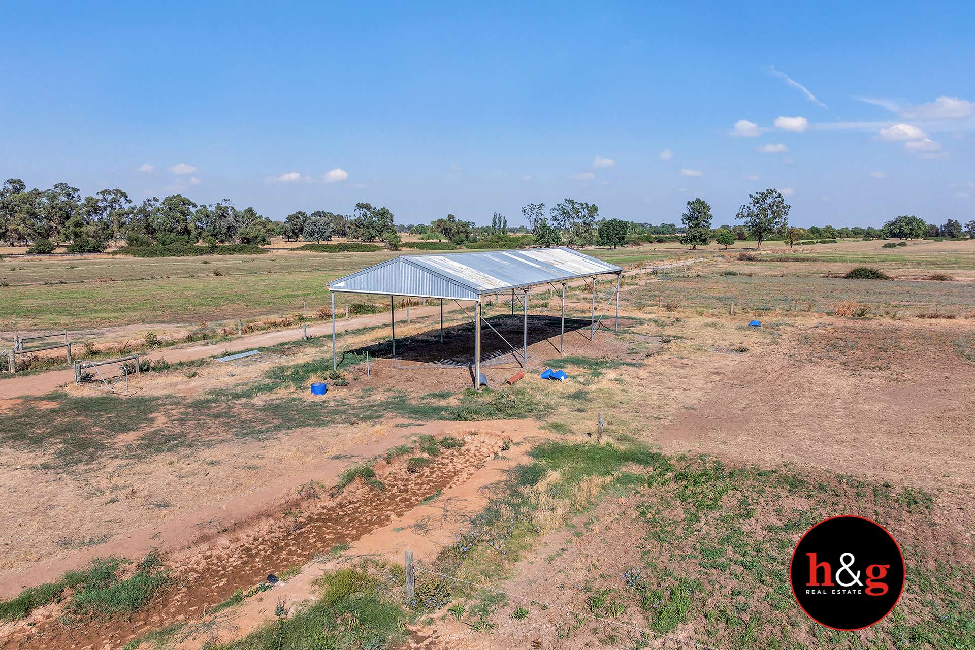 693 Murphy Road, Koyuga For Sale by Farmbuy.com - image 16