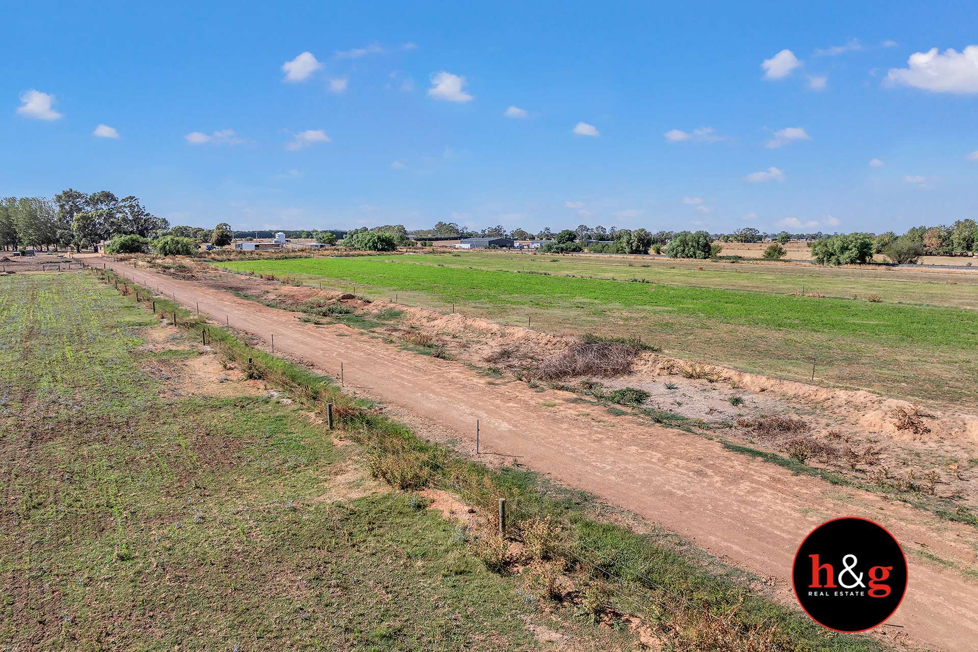 693 Murphy Road, Koyuga For Sale by Farmbuy.com - image 20