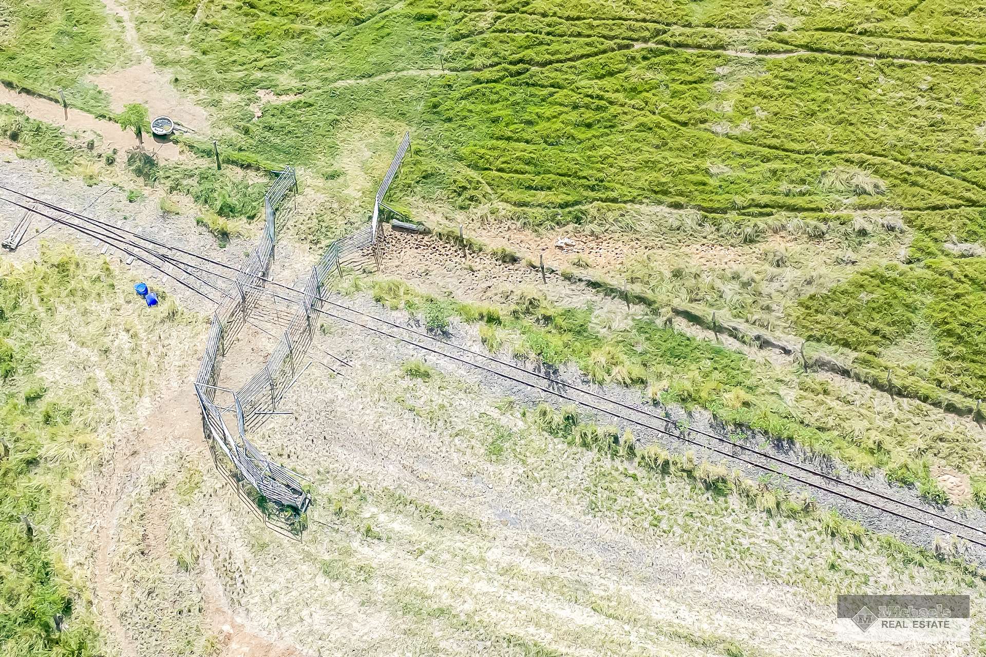 Lot 1,  Stengords Road, Bucca For Sale by Farmbuy.com - image 8