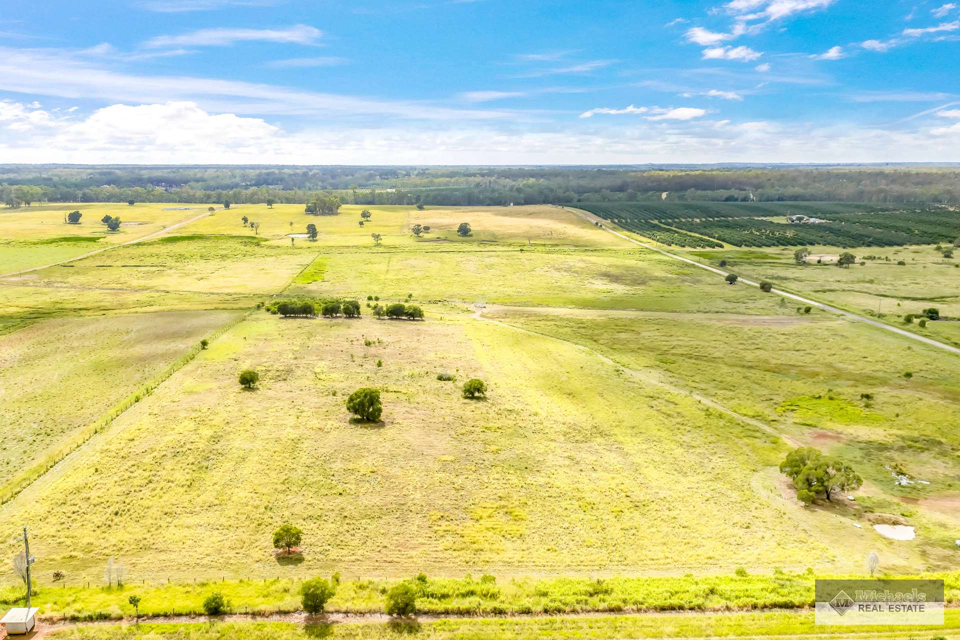 Lot 1,  Stengords Road, Bucca For Sale by Farmbuy.com - image 4