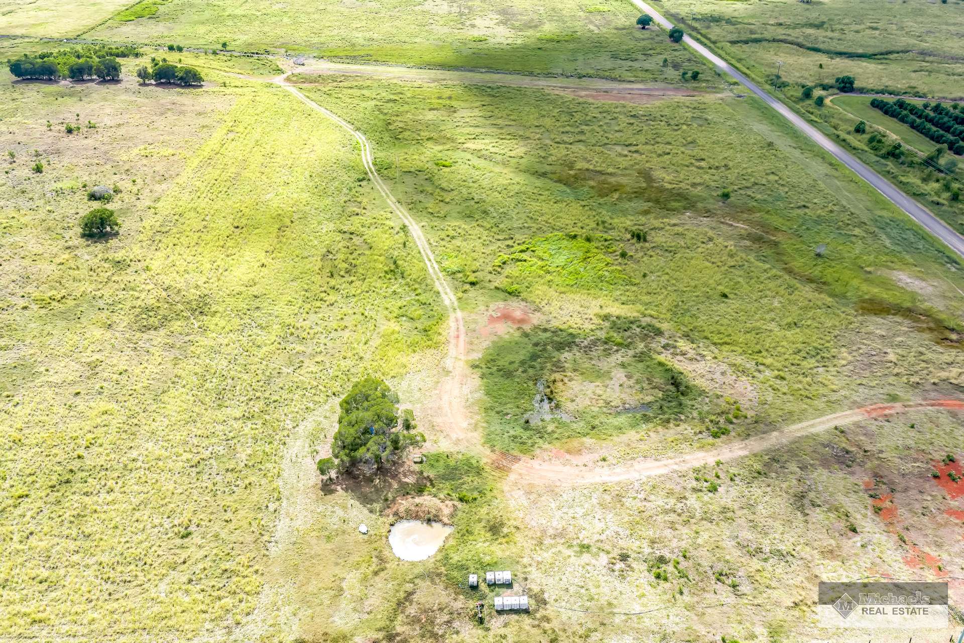 Lot 1,  Stengords Road, Bucca For Sale by Farmbuy.com - image 10